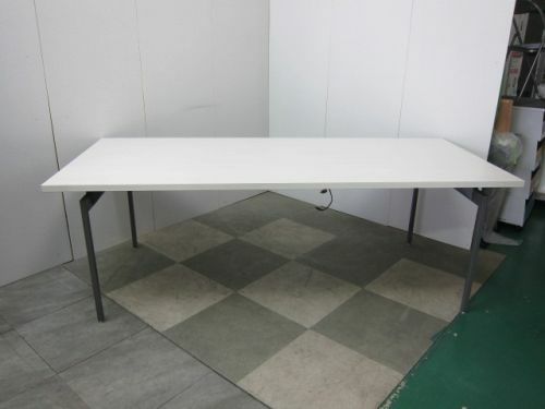 Knoll（ノール）2135ミーティングテーブル 商品画像2