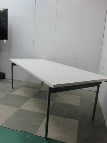 Knoll（ノール）2135ミーティングテーブル 商品画像3