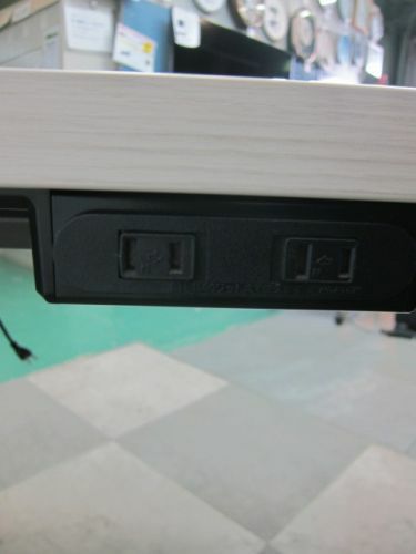 Knoll（ノール）2135ミーティングテーブル 商品画像7