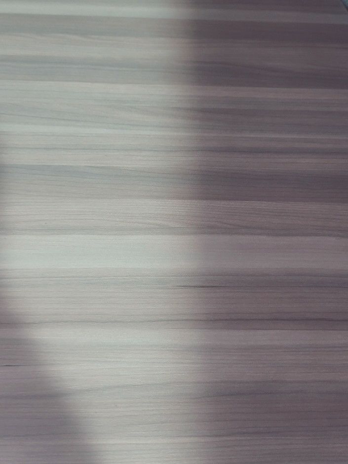 コクヨインフレーム（inframe）シリーズ 1人用ワークブース 商品画像5