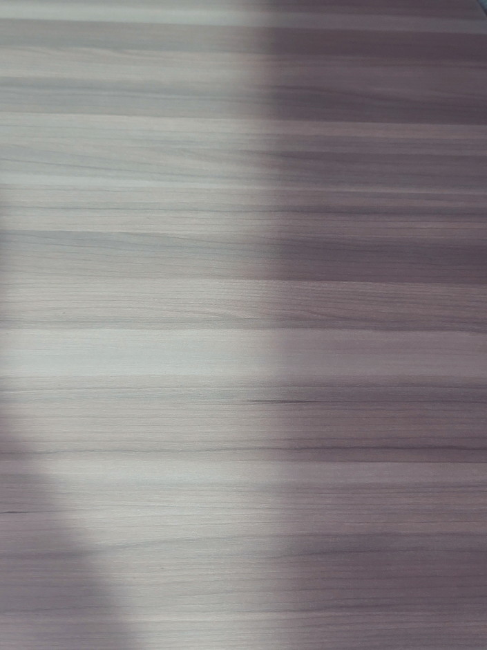 コクヨインフレーム（inframe）シリーズ 1人用ワークブース 商品画像5