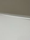 コクヨisシリーズ 1400両袖デスク 商品画像10