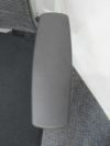 コクヨBezel(ベゼル)チェア 肘付きベゼルチェア 商品画像5
