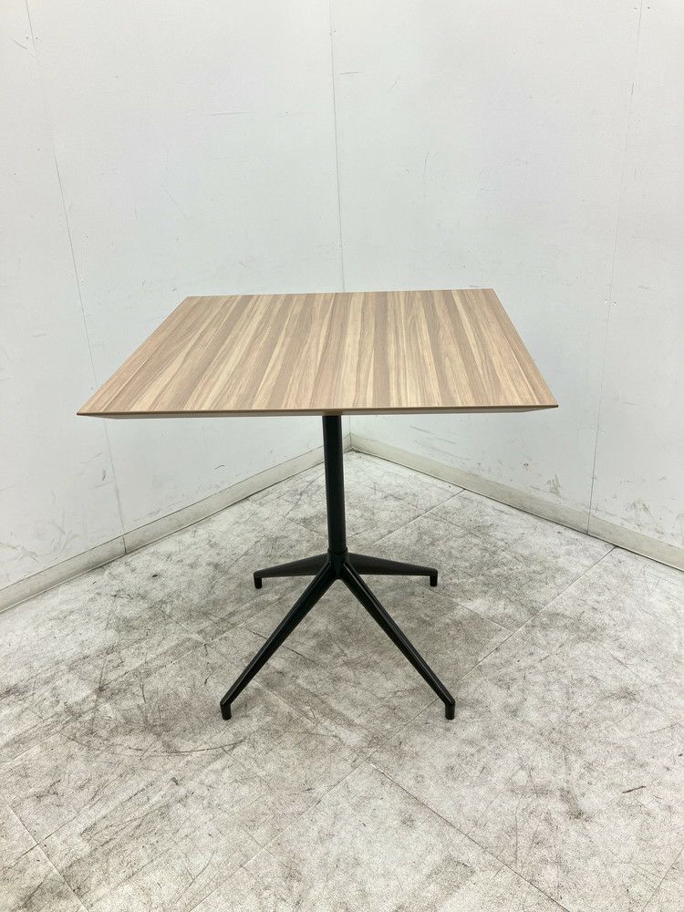 角テーブル 商品画像2