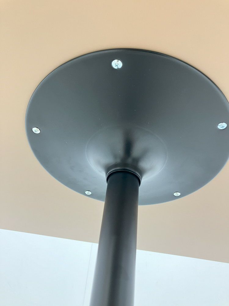 角テーブル 商品画像6