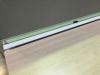 イトーキINTERLINK R(インターリンクR)シリーズ 2400フリーアドレスデスク 商品画像12