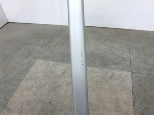 オカムラ450丸テーブル 商品画像7