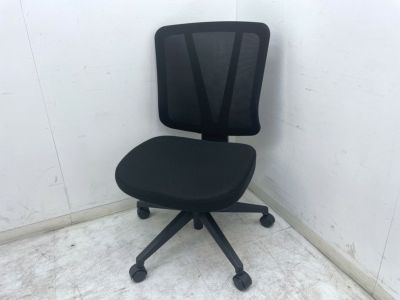 アイコ KS-1000シリーズ OAチェア