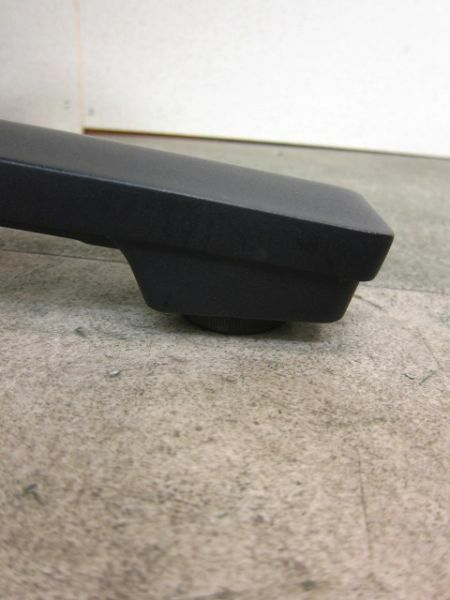 コクヨビエナ（VIENA）シリーズ 650角テーブル 商品画像6