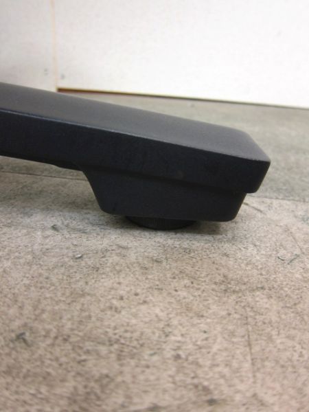 コクヨビエナ（VIENA）シリーズ 650角テーブル 商品画像6