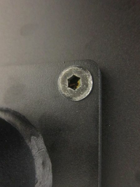 コクヨビエナ（VIENA）シリーズ 650角テーブル 商品画像8