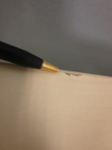 コクヨJUTO（ジュート）シリーズ 900角テーブル 商品画像7