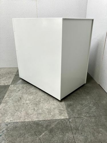 プラスSTAGEO(ステージオ)シリーズ 3段インサイドワゴン 商品画像5