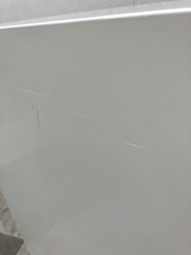 プラスSTAGEO(ステージオ)シリーズ 3段インサイドワゴン 商品画像10