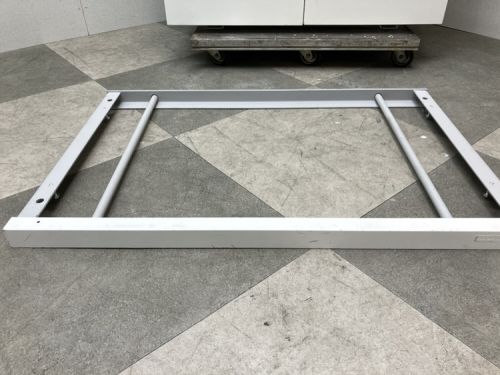 オカムラダイヤル式耐火金庫 商品画像9