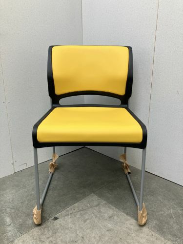 オカムラLITTOII(リット2)シリーズ リット2チェア 商品画像2