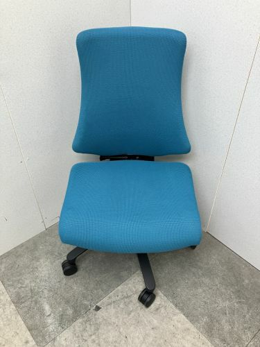 イトーキf(エフチェア)シリーズ エフチェア 商品画像3