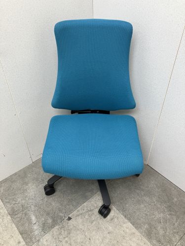 イトーキf(エフチェア)シリーズ エフチェア 商品画像3