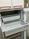 コクヨメディレージシリーズ 医療用キャビネット 商品画像6