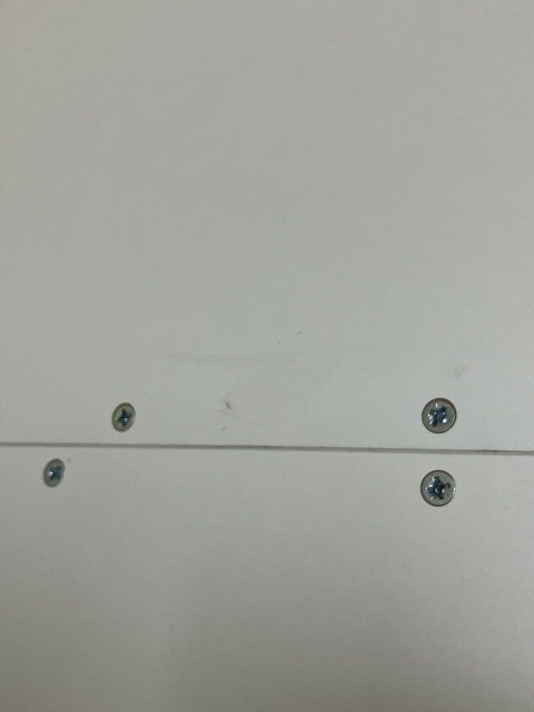 コクヨメディレージシリーズ 医療用キャビネット 商品画像22