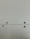 コクヨメディレージシリーズ 医療用キャビネット 商品画像22