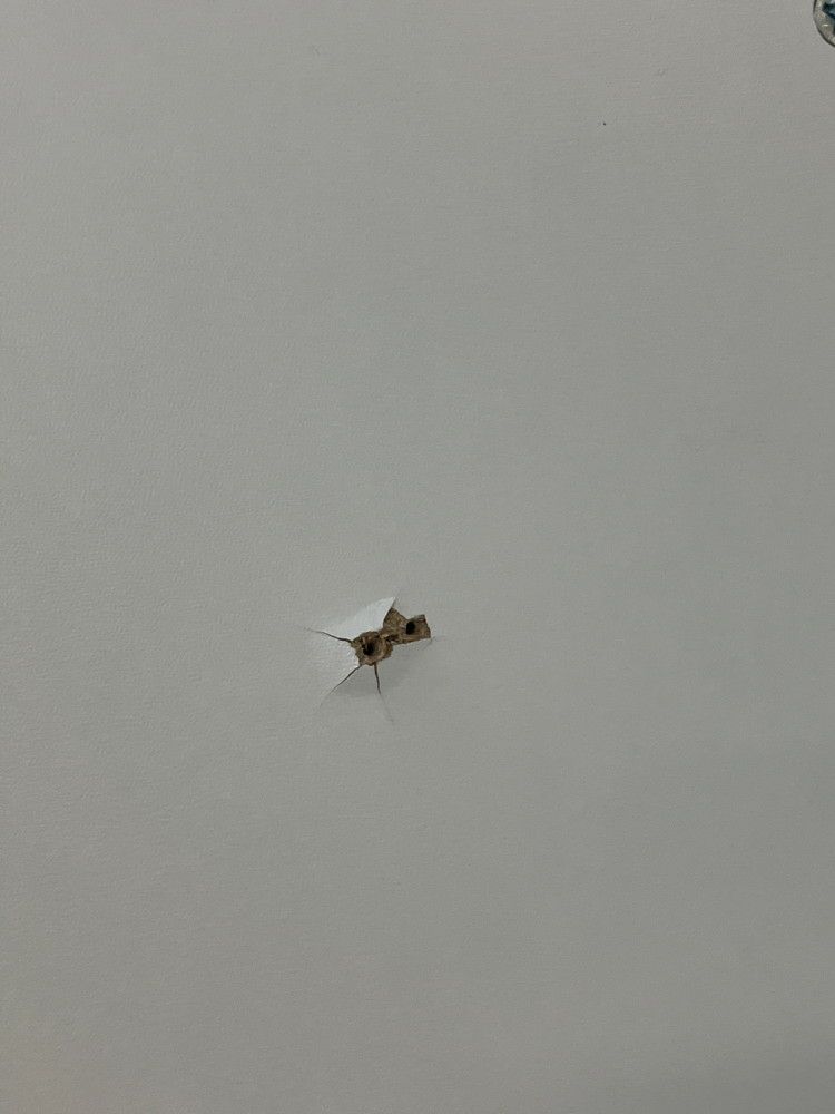 コクヨメディレージシリーズ 医療用キャビネット 商品画像25