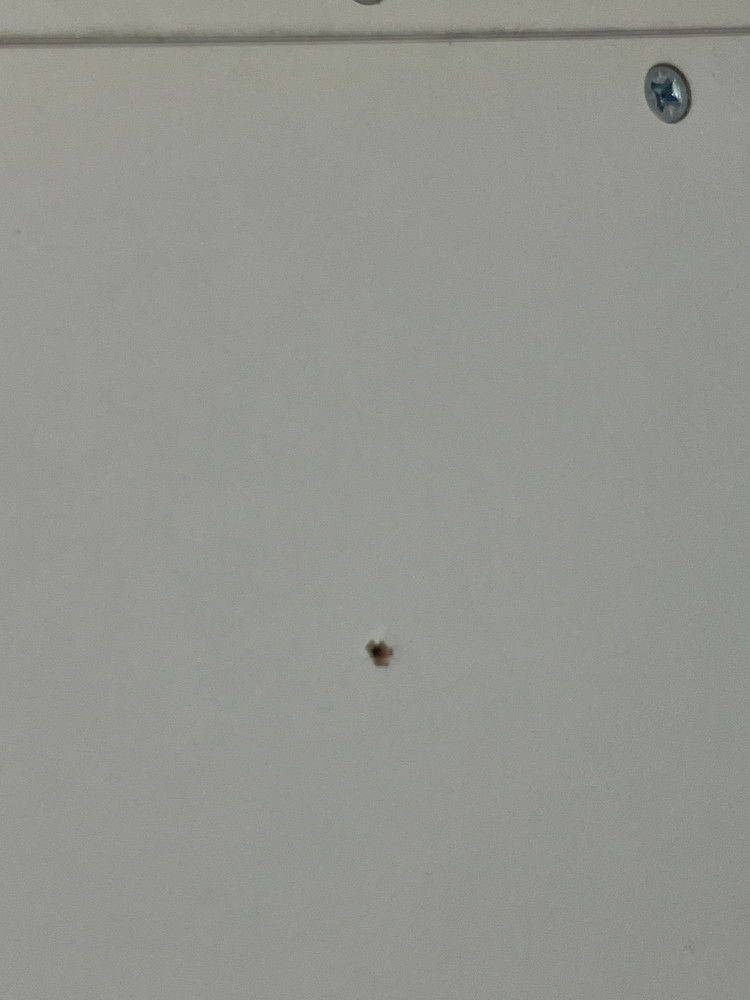 コクヨメディレージシリーズ 医療用キャビネット 商品画像26