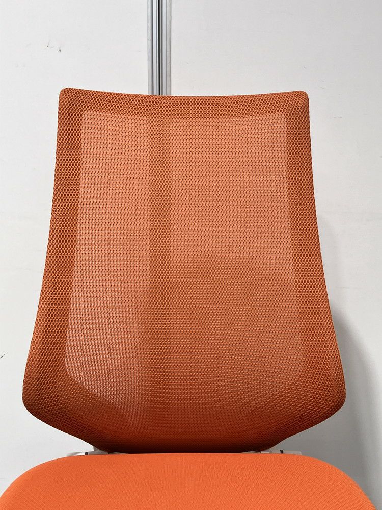 コクヨDuora(デュオラ)チェア デュオラチェア 商品画像10