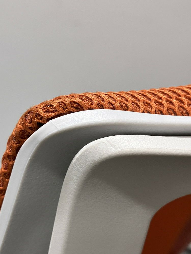 コクヨDuora(デュオラ)チェア デュオラチェア 商品画像14