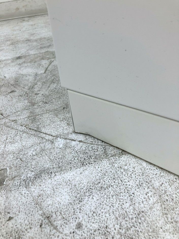 コクヨEDIA(エディア)シリーズ 4人用パーソナルロッカー 商品画像13