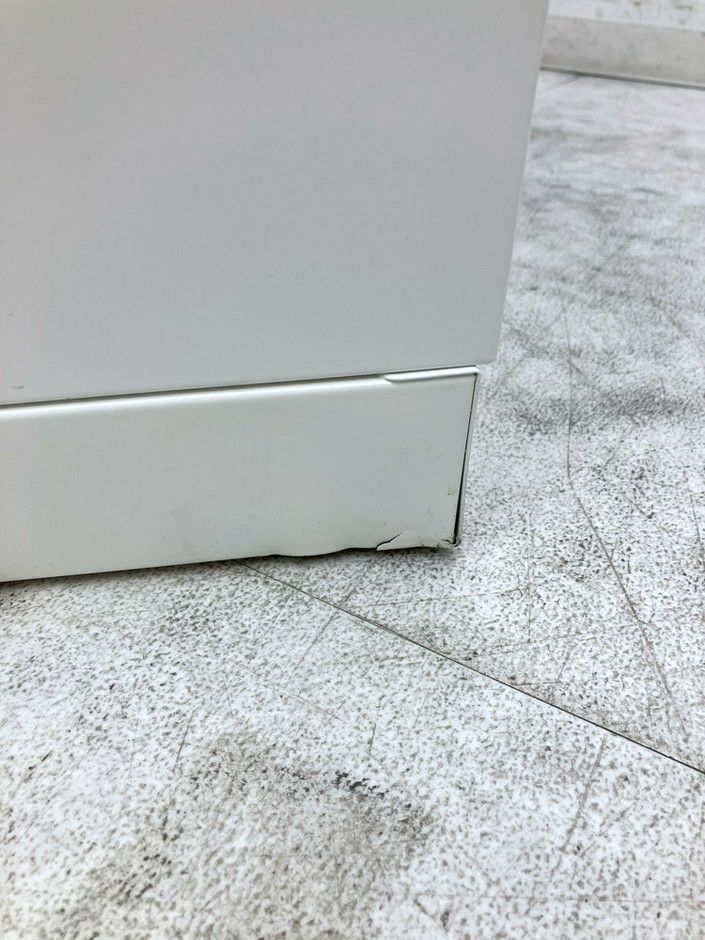 コクヨEDIA(エディア)シリーズ 4人用パーソナルロッカー 商品画像15