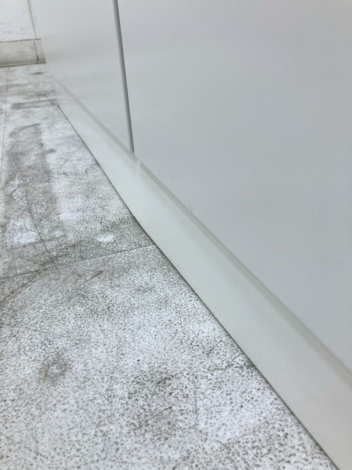 コクヨEDIA(エディア)シリーズ 4人用パーソナルロッカー 商品画像17