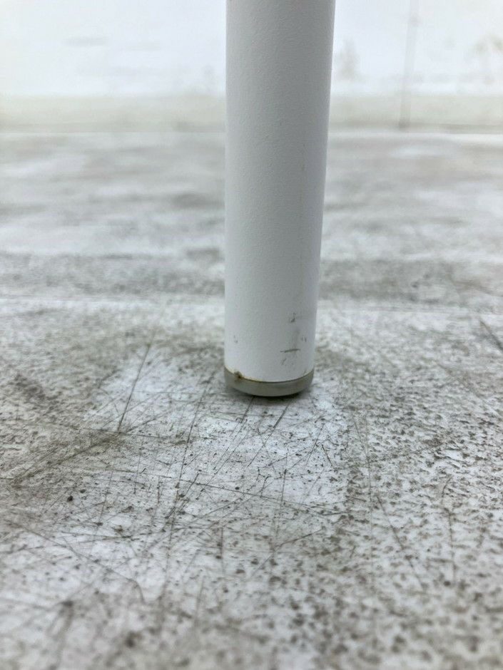 コクヨデイズオフィス ハングライクシリーズ ハイチェア 商品画像9