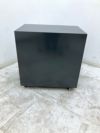 プラスXF CABINET(エクセフ・キャビネット)シリーズ インワゴン 商品画像5