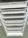 コクヨメディレージシリーズ 医療用キャビネット 商品画像7