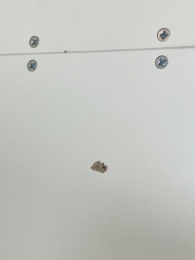 コクヨメディレージシリーズ 医療用キャビネット 商品画像19