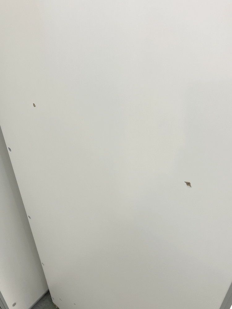 コクヨメディレージシリーズ 医療用キャビネット 商品画像20