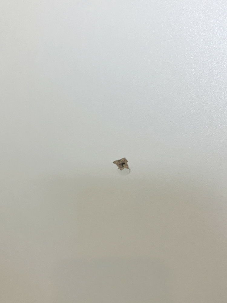 コクヨメディレージシリーズ 医療用キャビネット 商品画像21