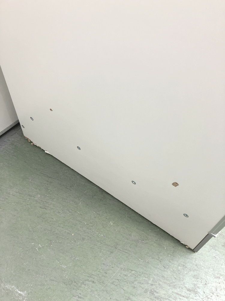 コクヨメディレージシリーズ 医療用キャビネット 商品画像22