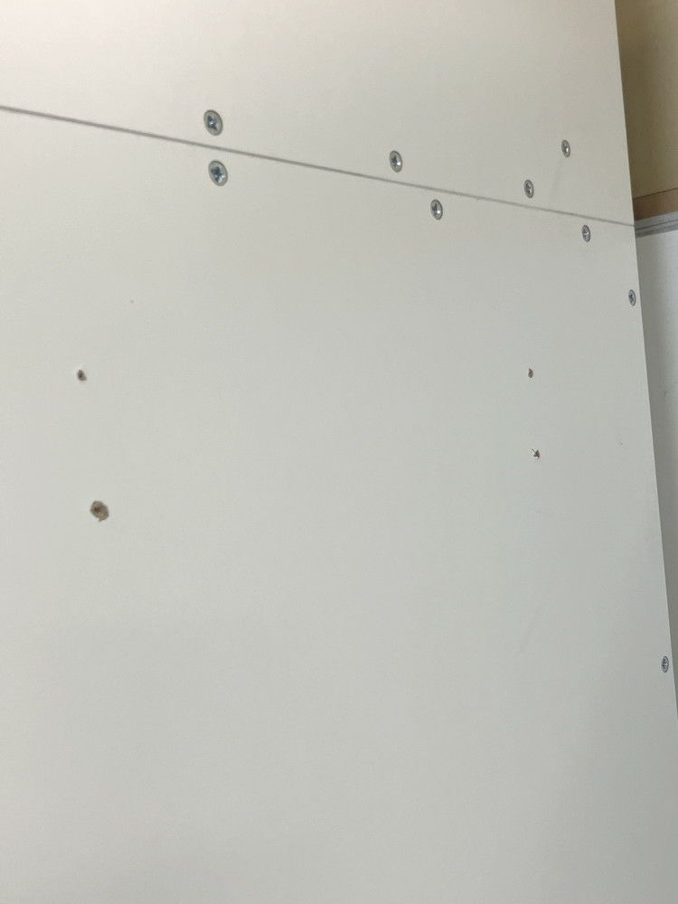 コクヨメディレージシリーズ 医療用キャビネット 商品画像26