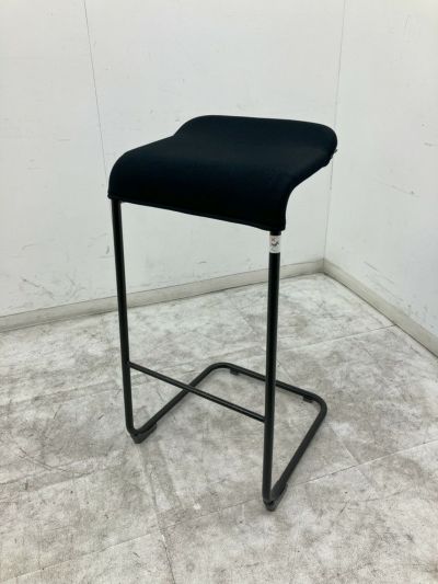 コクヨ テイルシリーズ ハイスツール