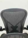 HermanMiller（ハーマンミラー）アーロンチェア 可動肘付アーロンチェア 商品画像6