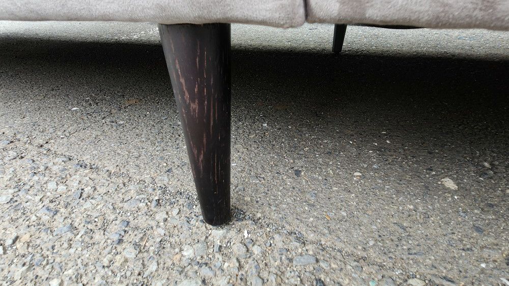 コーナーソファ 商品画像8