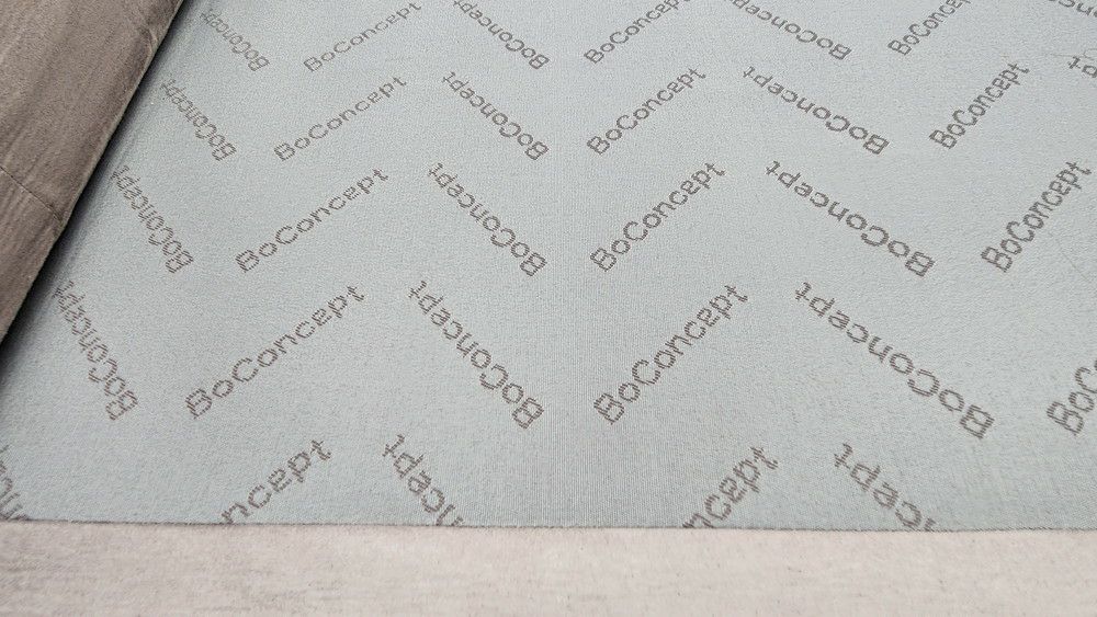 コーナーソファ 商品画像9