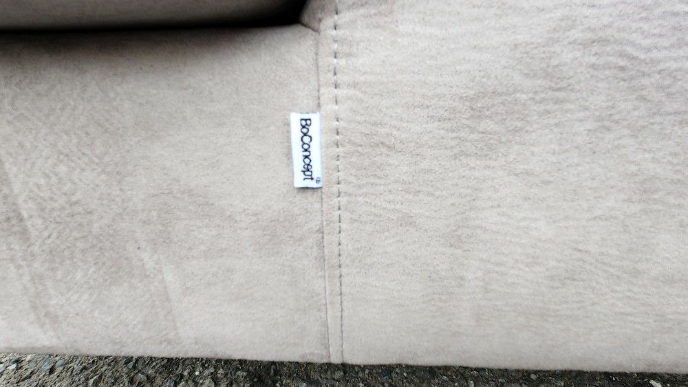 コーナーソファ 商品画像10