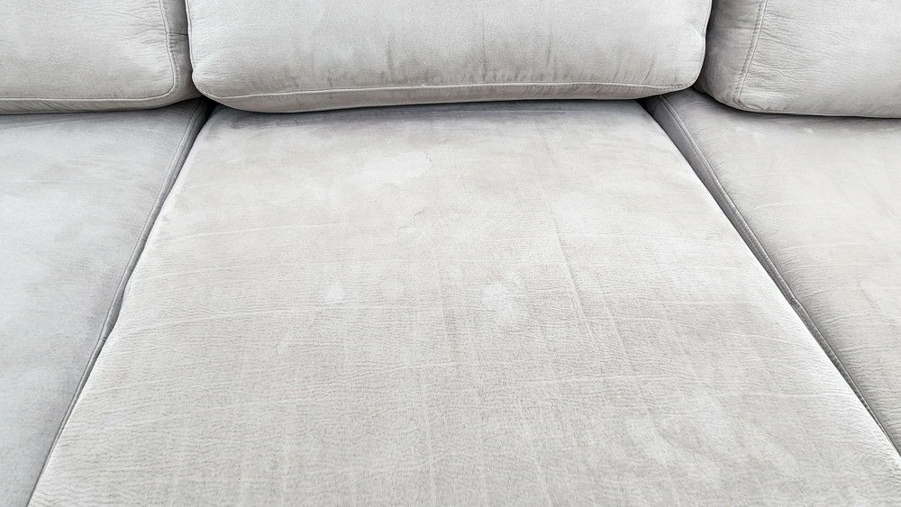 コーナーソファ 商品画像15