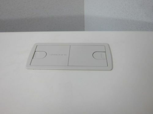 オカムラSDシリーズ 1000片袖デスク 商品画像5