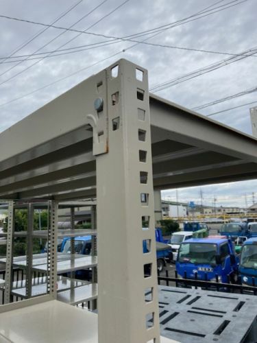 中量棚 商品画像4