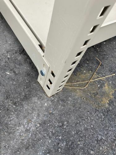 中量棚 商品画像5