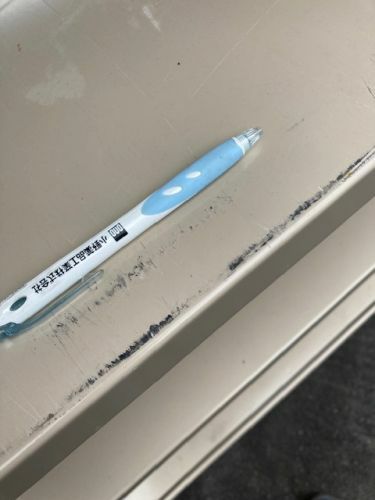 中量棚 商品画像9